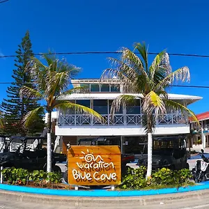 3* Hotel On Vacation Blue Cove