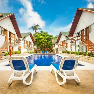 3* Resort Decameron San Luis
