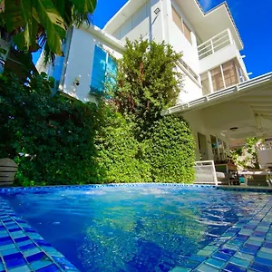 2* Guest house Summer House