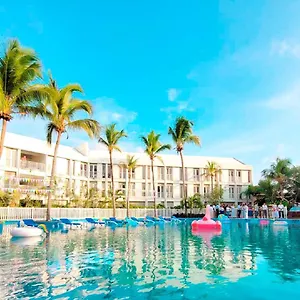 3* Hotel On Vacation Blue Cove