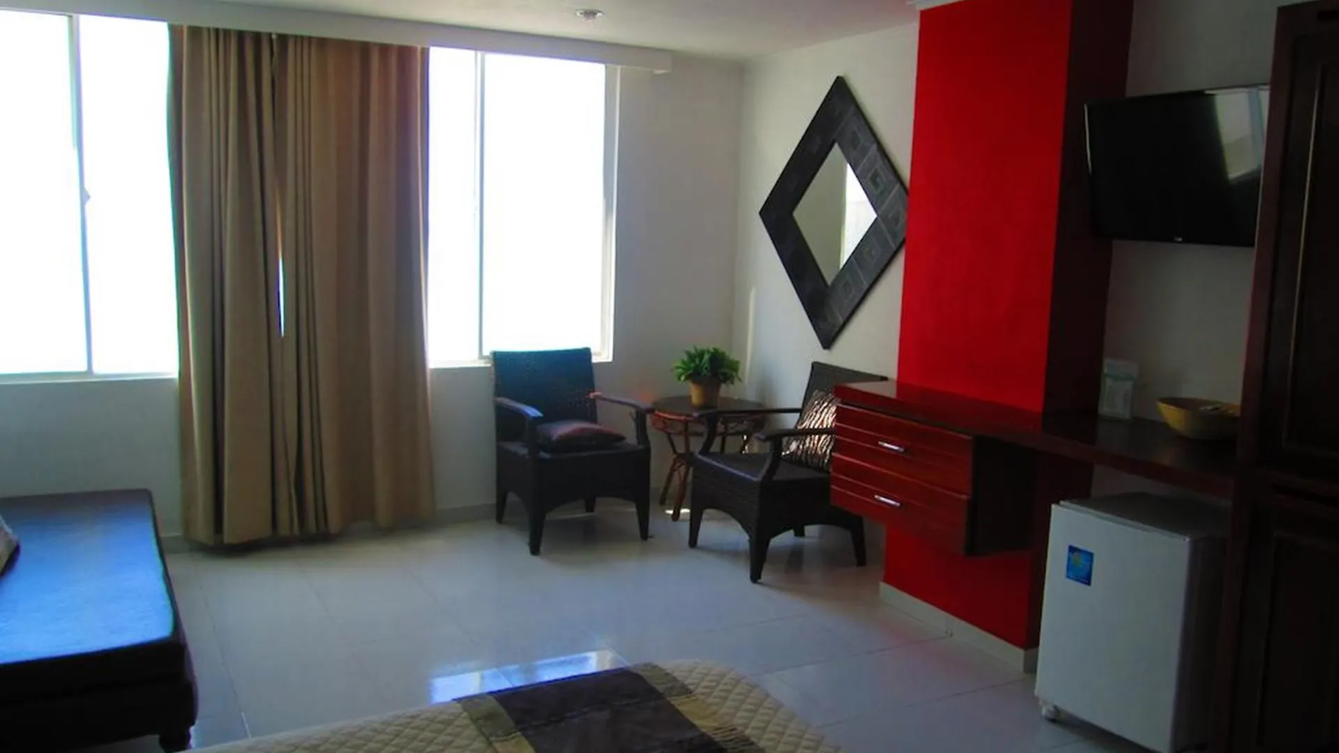 Calypso Beach Hotel San Andres   San Andres (San Andres and Providencia Islands)